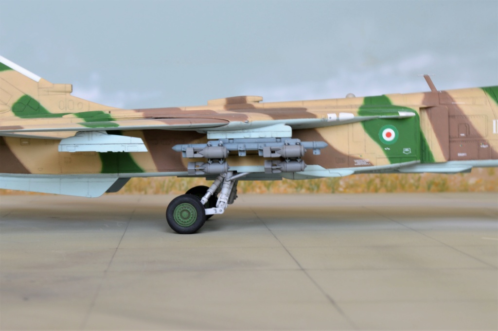 [Trumpeter] 1/72 - Sukhoi Su-24 Fencer  Iran   Dsc_0970