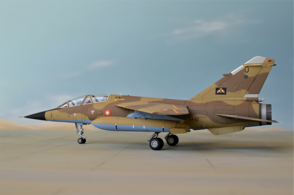  [Special Hobby]  1/72 - Dassault Mirage F1 DDA  Qatar Dsc_0984