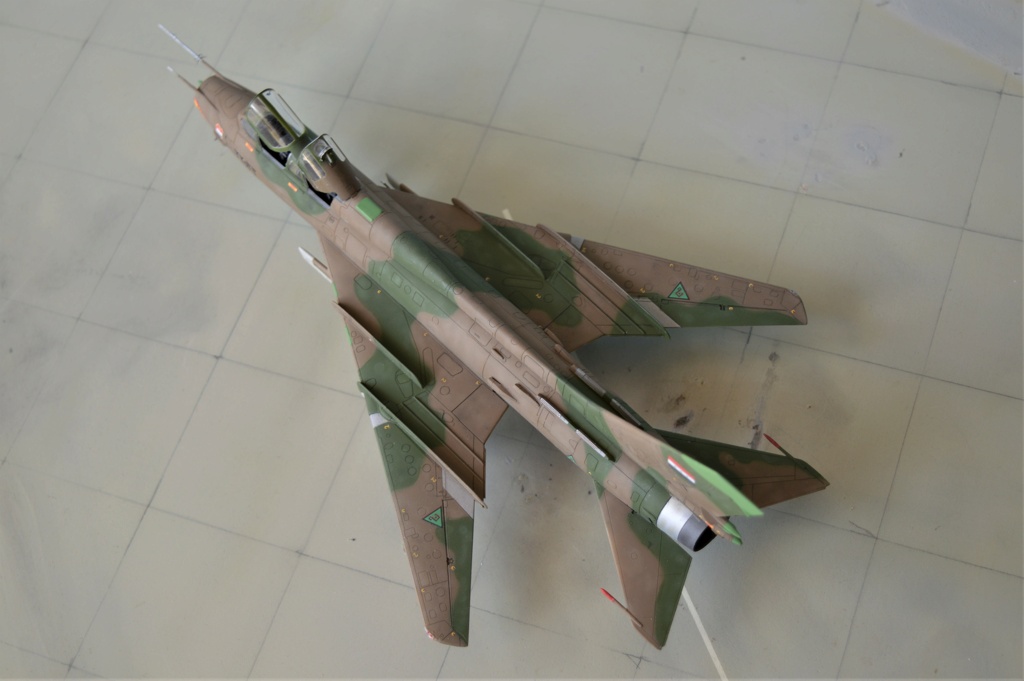 [Modelsvit] 1/72 - Sukhoi SU 22-UM3K Fitter  Irak Dsc_1015