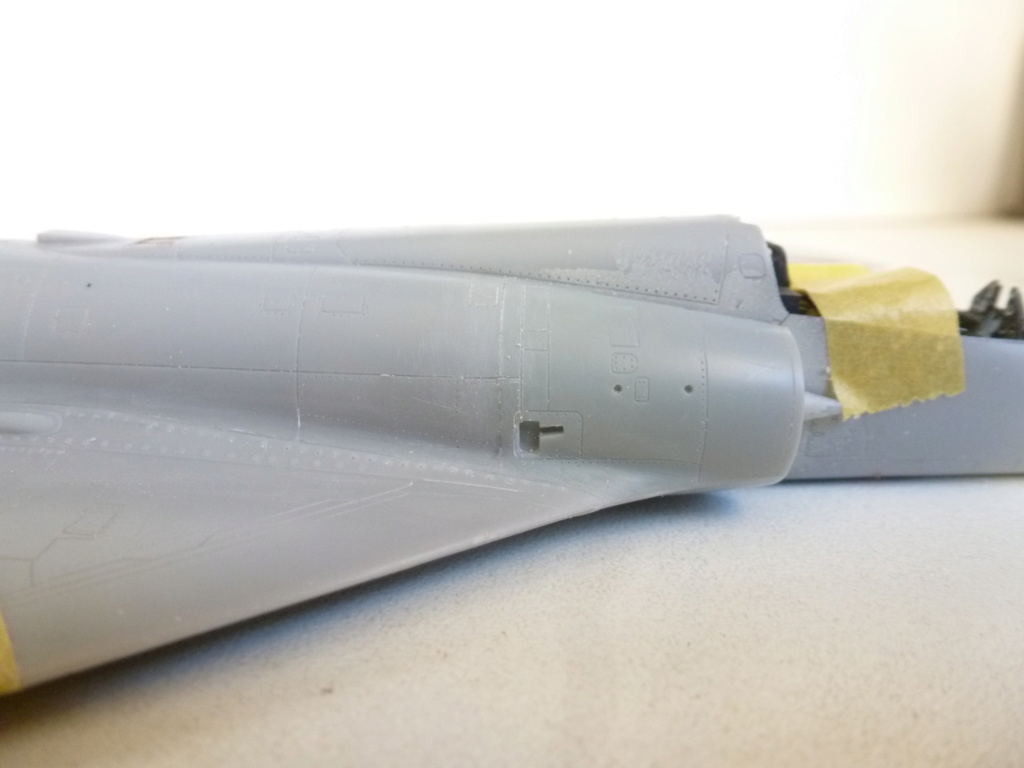 [Modelsvit] 1/72 - Dassault Mirage 2000EM   P1210319