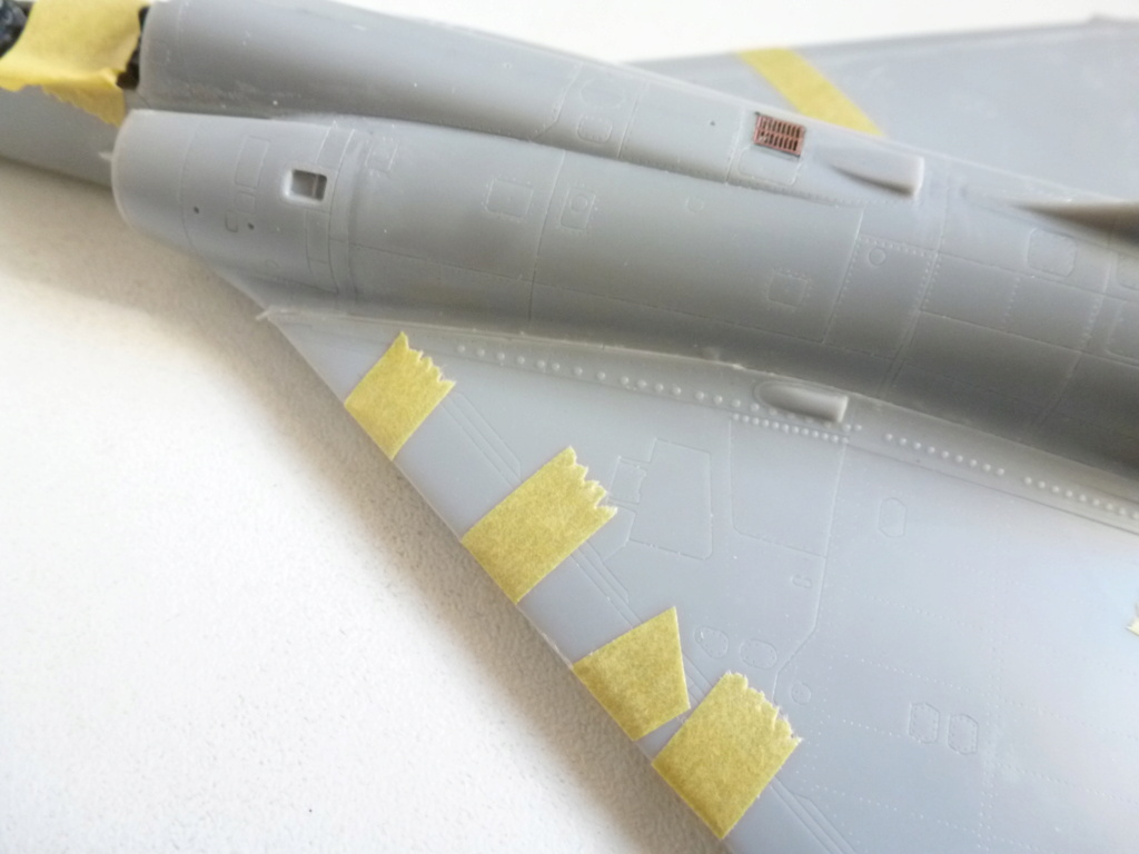 [Modelsvit] 1/72 - Dassault Mirage 2000EM   P1210323