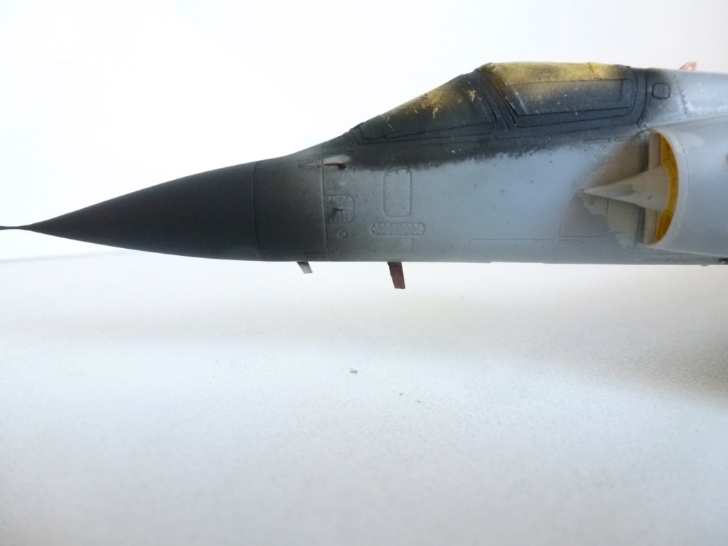 [Modelsvit] 1/72 - Dassault Mirage 2000EM   P1210422