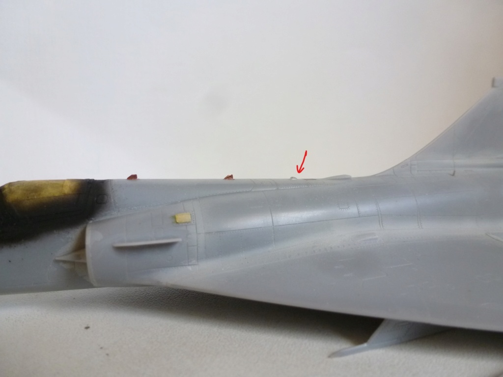 [Modelsvit] 1/72 - Dassault Mirage 2000EM   P1210424