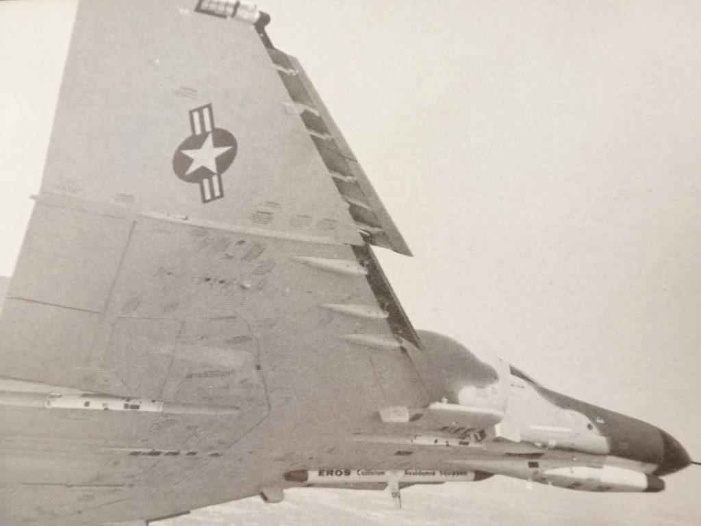 [Hasegawa] 1/72 - McDonnell-Douglas F-4E Phantom II "Pharaoh"  P1230721
