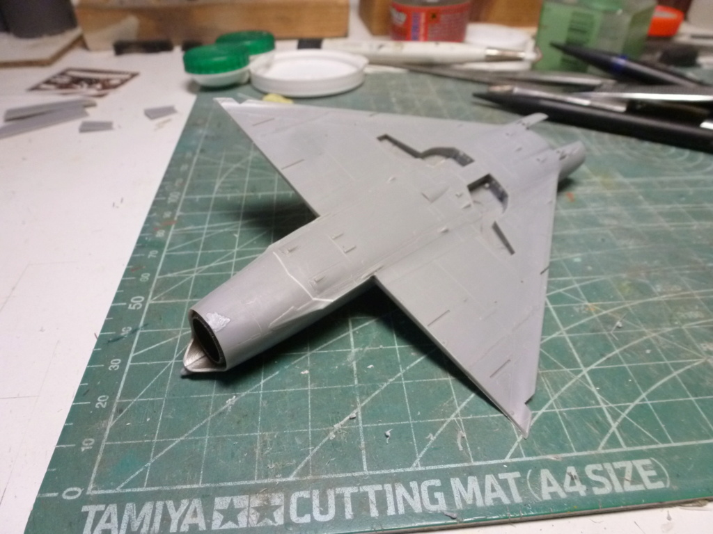 [Modelsvit] 1/72 - Dassault Mirage 5SDE Horus Egypte   P1240716