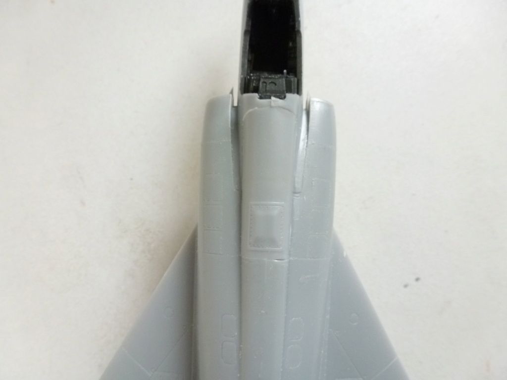 [Modelsvit] 1/72 - Dassault Mirage 5SDE Horus Egypte   P1240725