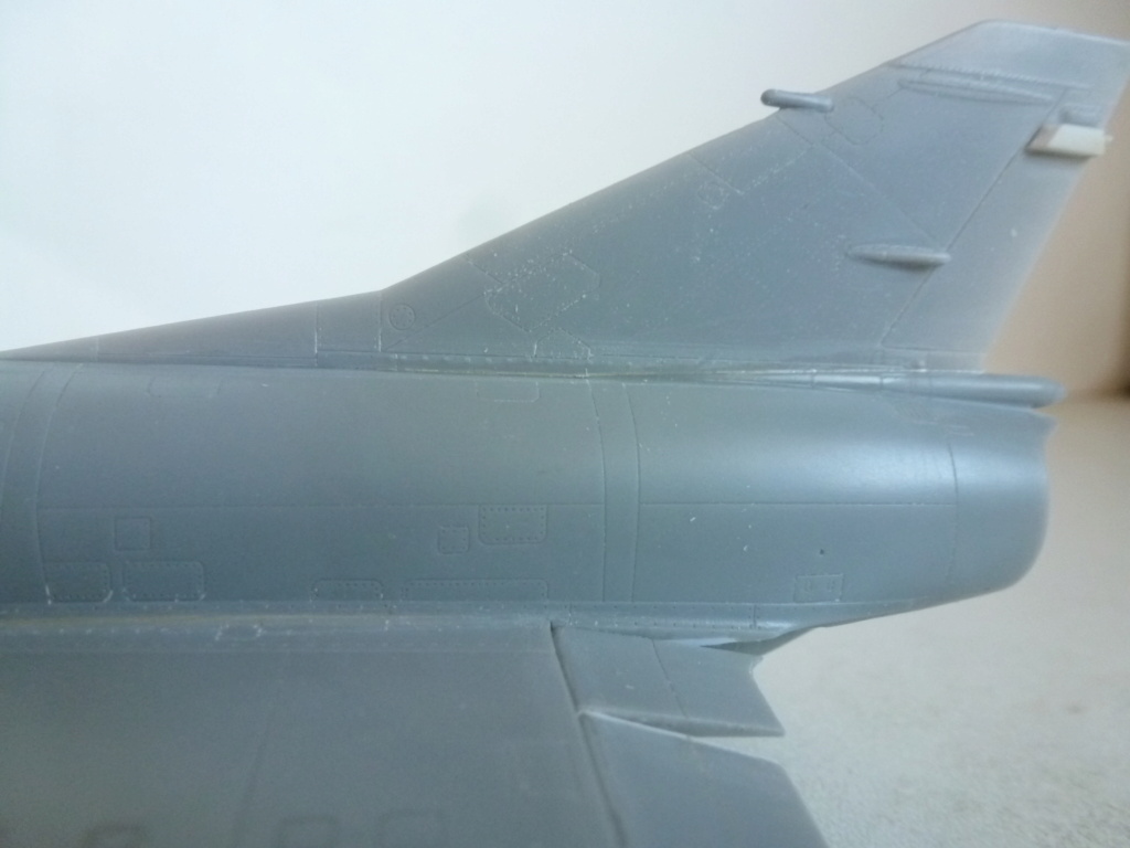 [Modelsvit] 1/72 - Dassault Mirage 5SDE Horus Egypte   P1240735