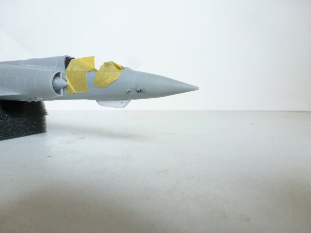 [Modelsvit] 1/72 - Dassault Mirage 5SDE Horus Egypte   P1240814
