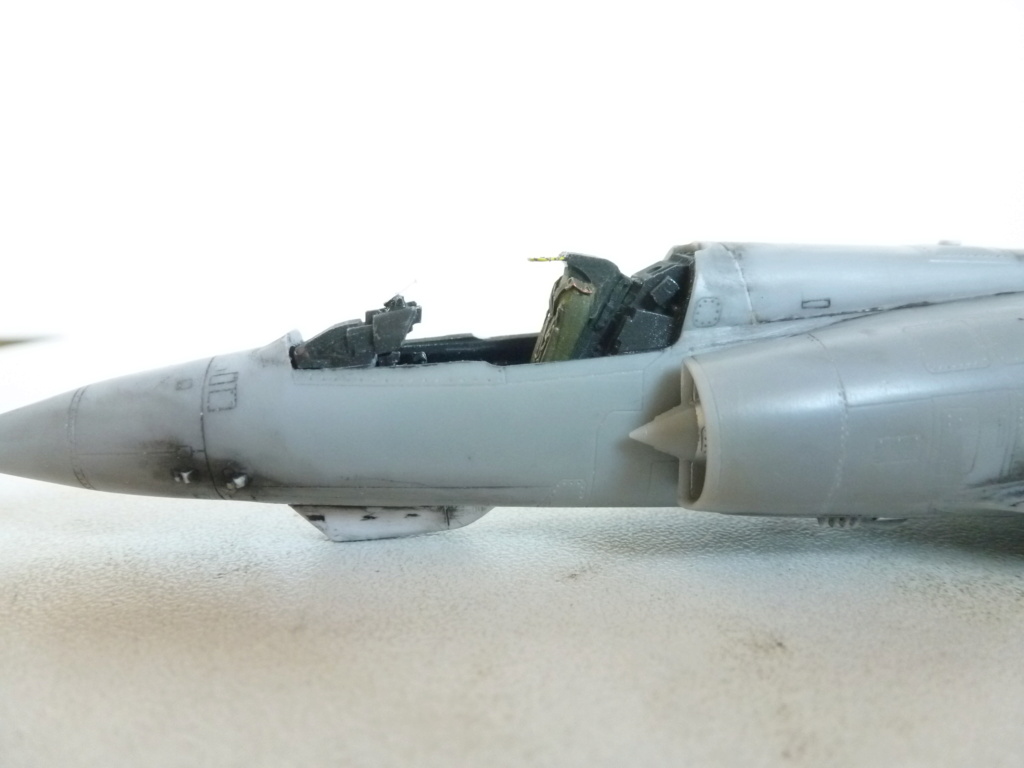 [Modelsvit] 1/72 - Dassault Mirage 5SDE Horus Egypte   P1240816