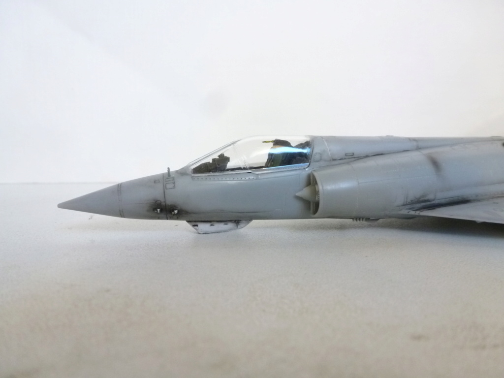 [Modelsvit] 1/72 - Dassault Mirage 5SDE Horus Egypte   P1240819