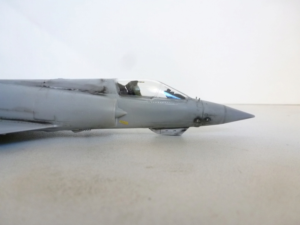 [Modelsvit] 1/72 - Dassault Mirage 5SDE Horus Egypte   P1240820