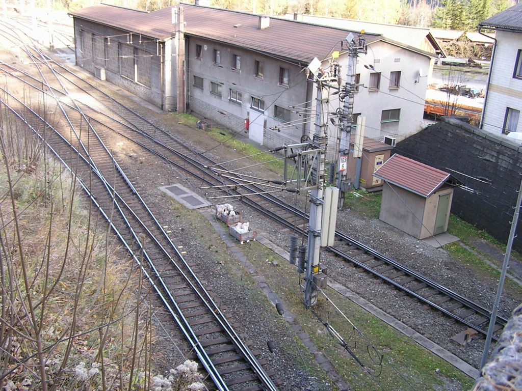 Bahnhof Semmering 025_am10