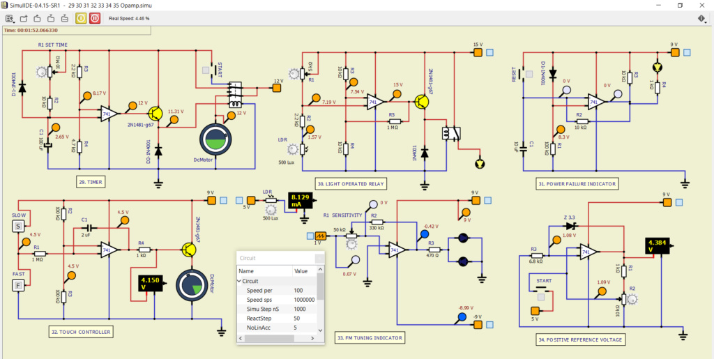 Opamp and Trafo circuit. - Page 2 29_30_11