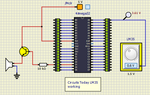 ADC error in code or in Atmega32 or human error? Ct_lm310
