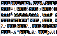 Rom-component question Romv1_11