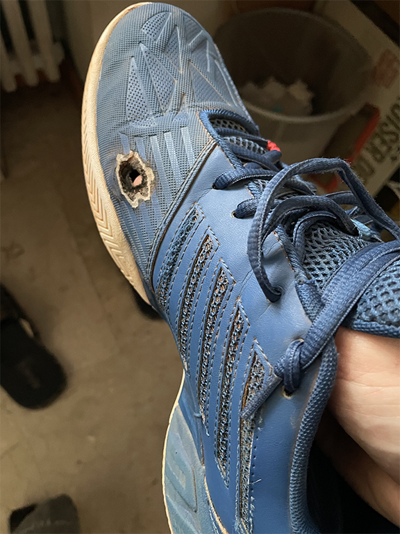 Consiglio acquisto scarpe Img_7010
