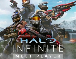 Tag haloinfinite sur Gamingroom Halo210