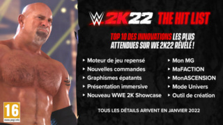 WWE 2K22, nouveau moteur 3D Wwe-2k10
