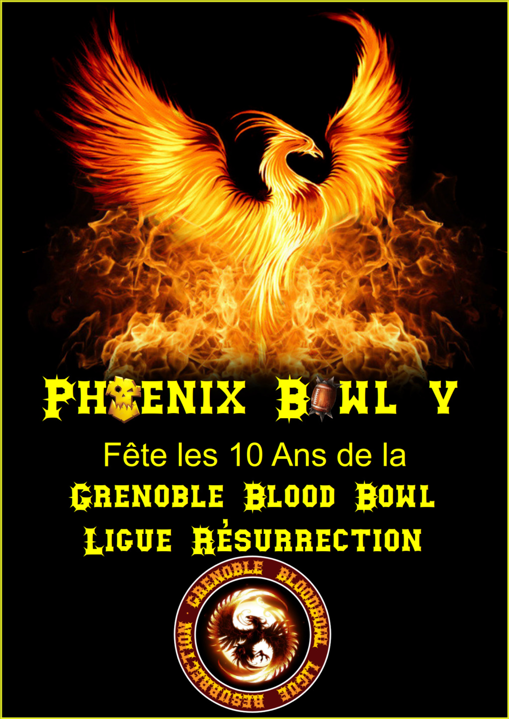Phoenix Bowl 5 . teaser 1 Phoeni11
