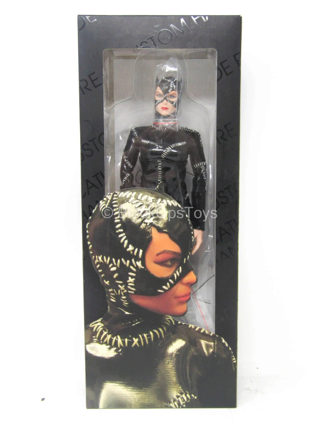 My search for a proper Batman Returns Catwoman! C61ba210