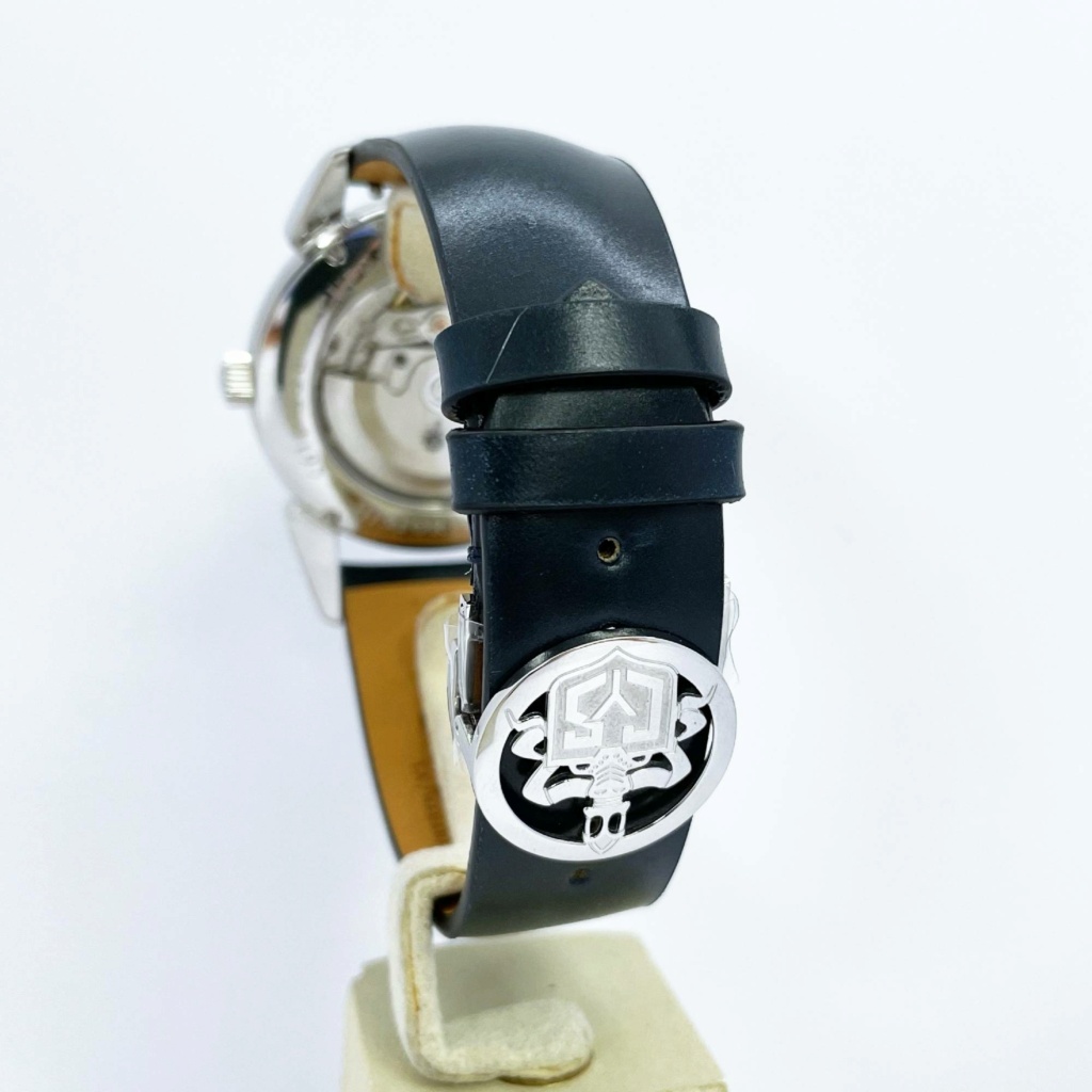 Première "vraie" montre 79c52010