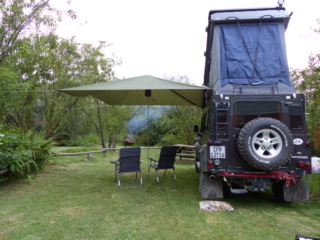 Si on parlait des 4x4 aménagés pour voyager Sa201410