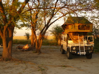 Si on parlait des 4x4 aménagés pour voyager Sa_20111