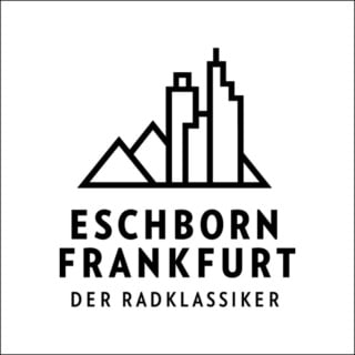 01.05.2022 Eschborn-Frankfurt GER 1.UWT 1 día 15543010