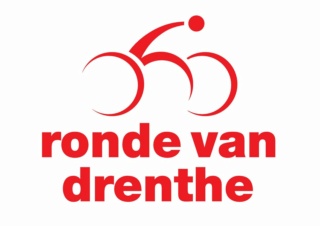 12.03.2023 Albert Achterhes Profronde van Drenthe NED 1.1 1 día 387-rv10