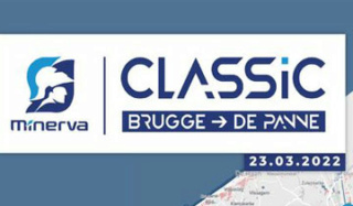 23.03.2022 Minerva Classic Brugge-De Panne BEL 1.UWT 1 día Brujas10