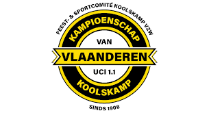 15.09.2023 Kampioenschap van Vlaanderen BEL 1.1 1 día Descar12