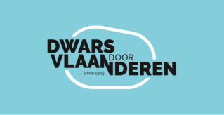 27.03.2024 Dwars door Vlaanderen - A travers la Flandre 1.UWT BEL 1 día Event-10