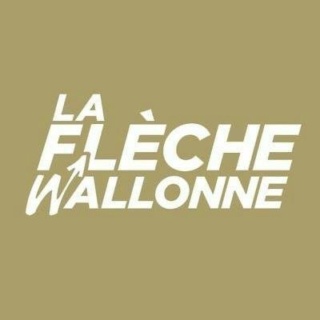 17.04.2024 La Flèche Wallonne 1.UWT BEL 1 día Fleche11