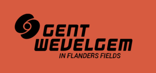 24.03.2024 Gent-Wevelgem in Flanders Fields 1.UWT BEL 1 día Gentas10