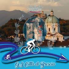05.07.2022 Trofeo Citta di Brescia ITA JOVWT 1 día Logo_i10