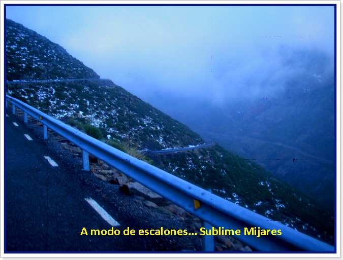 09.01.2024 I CLASICA CHAVA JIMENEZ, RUTA POR EL VALLE DEL ALTO ALBERCHE - Página 2 Mijare14