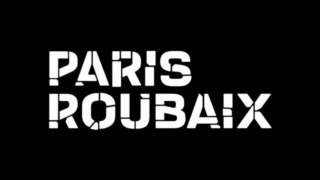 09.04.2023 Paris-Roubaix FRA 1.UWT MONUMENTO 1 día COPA DEL MUNDO 3/12 / COPA DE FRANCIA 3/6 Paris-13