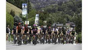 06.08.2022 Le Tour de Savoie Mont Blanc (La Maurienne Classic) FRA JOVWT 1 día Peloto10