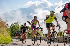 06.08.2022 Le Tour de Savoie Mont Blanc (La Maurienne Classic) FRA JOVWT 1 día Peloto11
