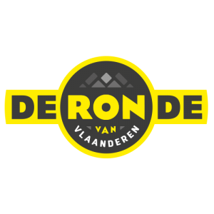 31.03.2024 Ronde van Vlaanderen - Tour des Flandres 1.UWT BEL 1 día MONUMENTO Rvv-al10
