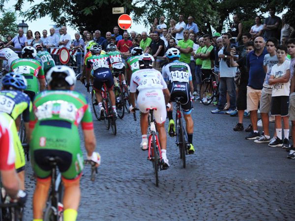 05.07.2022 Trofeo Citta di Brescia ITA JOVWT 1 día Selecc11