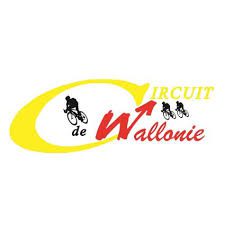 18.05.2023 Circuit de Wallonie BEL 1.1 1 día Telech10
