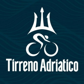 06.03.2023 12.03.2023 Tirreno-Adriatico ITA 2.UWT 7 días COPA DE ITALIA 2/6 Tirren10