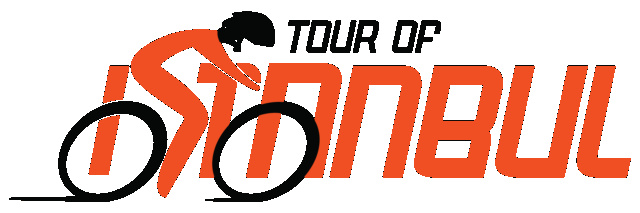 28.09.2023 01.10.2023 Tour of Istanbul TUR 2.JovWT 4 días Toi_lo10