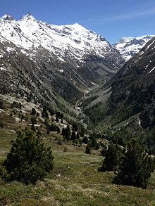 06.08.2022 Le Tour de Savoie Mont Blanc (La Maurienne Classic) FRA JOVWT 1 día Utlimo10