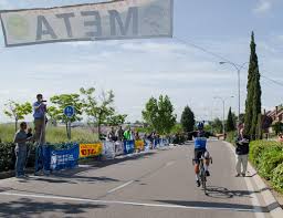 28.12.2023 2ª CLASICA "QUEMA POLVORES" COSTA MARRÓN - Página 2 Victor11