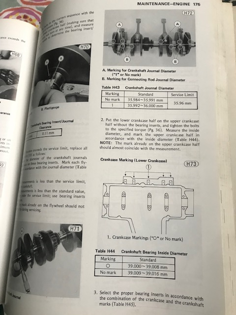 GPZ 750 R1 1982 - Page 2 Img_0212