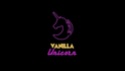 [Refusée] Demande de Reprise du Vanilla Unicorn Maxres10
