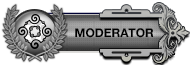 Moderadores