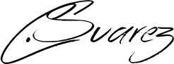 (Curriculum) - Motor Mec Firma_12